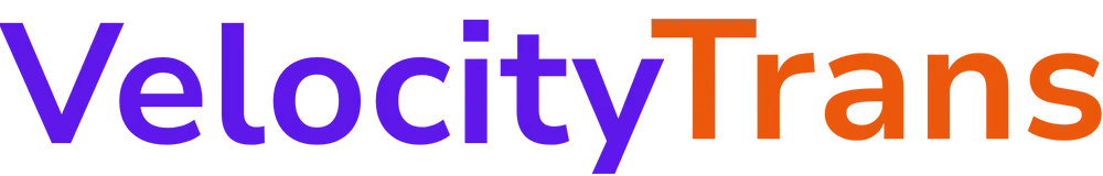 Velocity Trans – Sewa Mobil Sumatera Barat